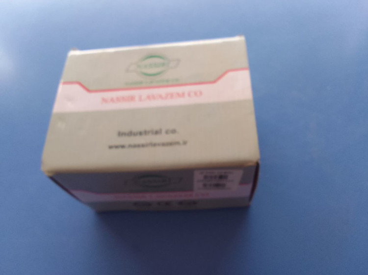 سوییچ دربهای پژو 206 نصیر لوازم(قابل پرداخت اقساطی ترب پی)
