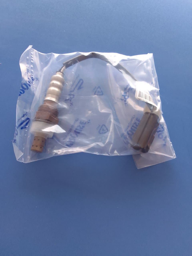 سنسور اکسیژن کروز(قابل پرداخت اقساطی ترب پی)