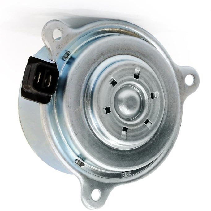 موتور فن پژو 405 الدورا خاری (وارداتی جنس درجه یک)(قابل پرداخت اقساطی ترب پی)