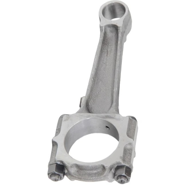 شاتون پژو 405 XU7 عظام(قابل پرداخت اقساطی ترب پی)